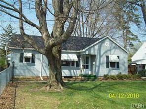 2309 Limestone St, Springfield, OH 45503 photo 1