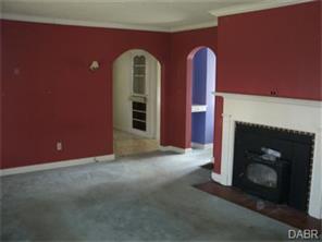 2309 Limestone St, Springfield, OH 45503 photo 2