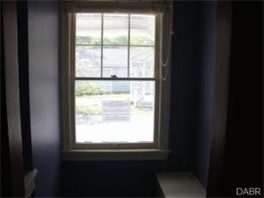 2309 Limestone St, Springfield, OH 45503 photo 5