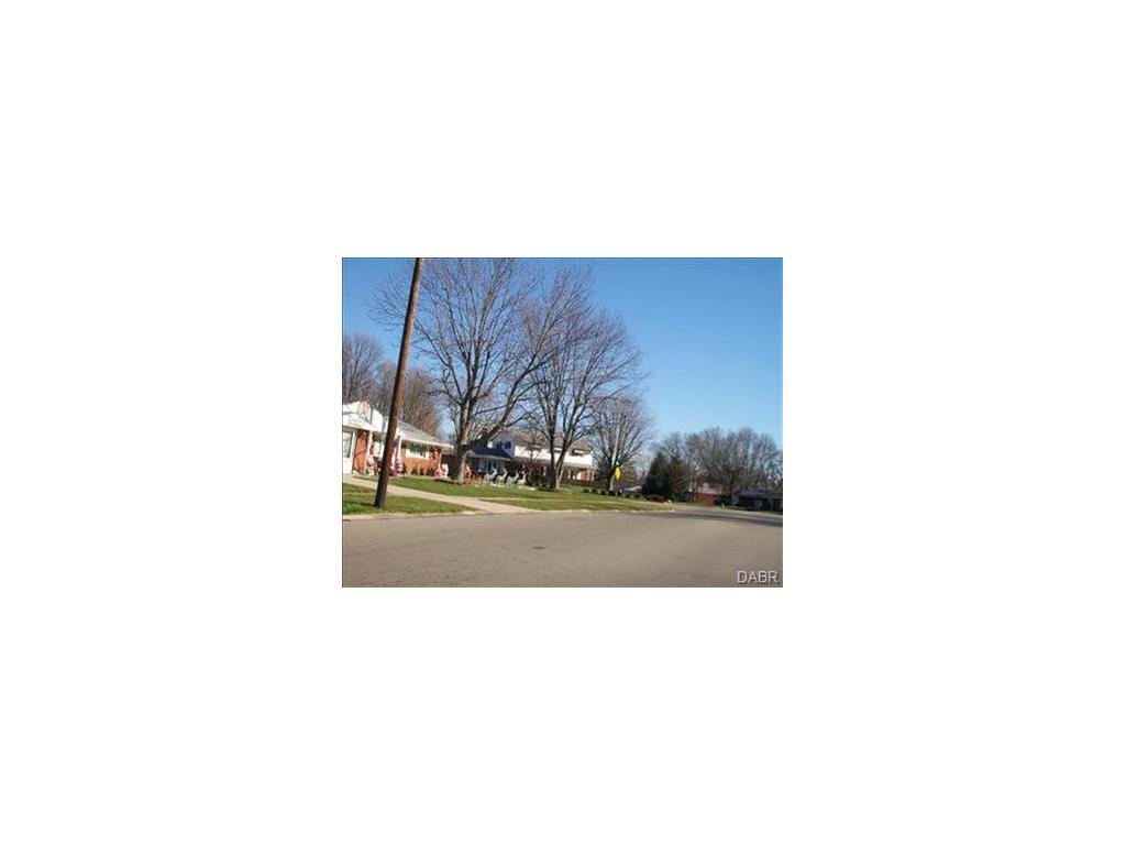 2061 Smithville Rd, Kettering, OH 45420 photo 3