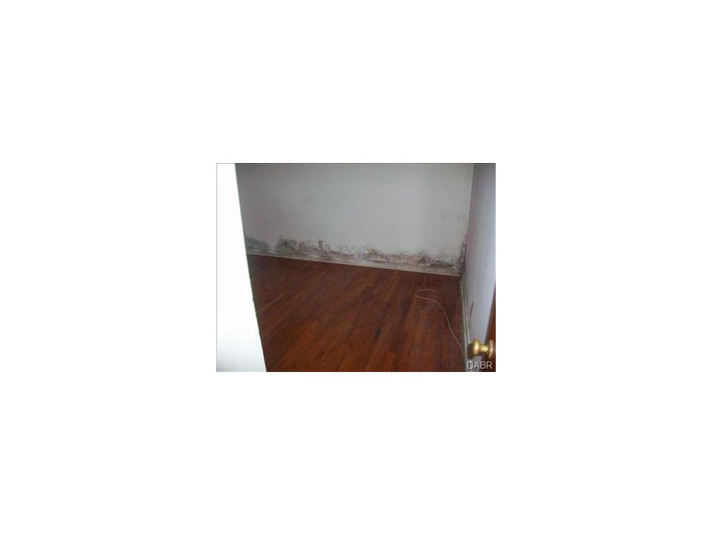 2061 Smithville Rd, Kettering, OH 45420 photo 7