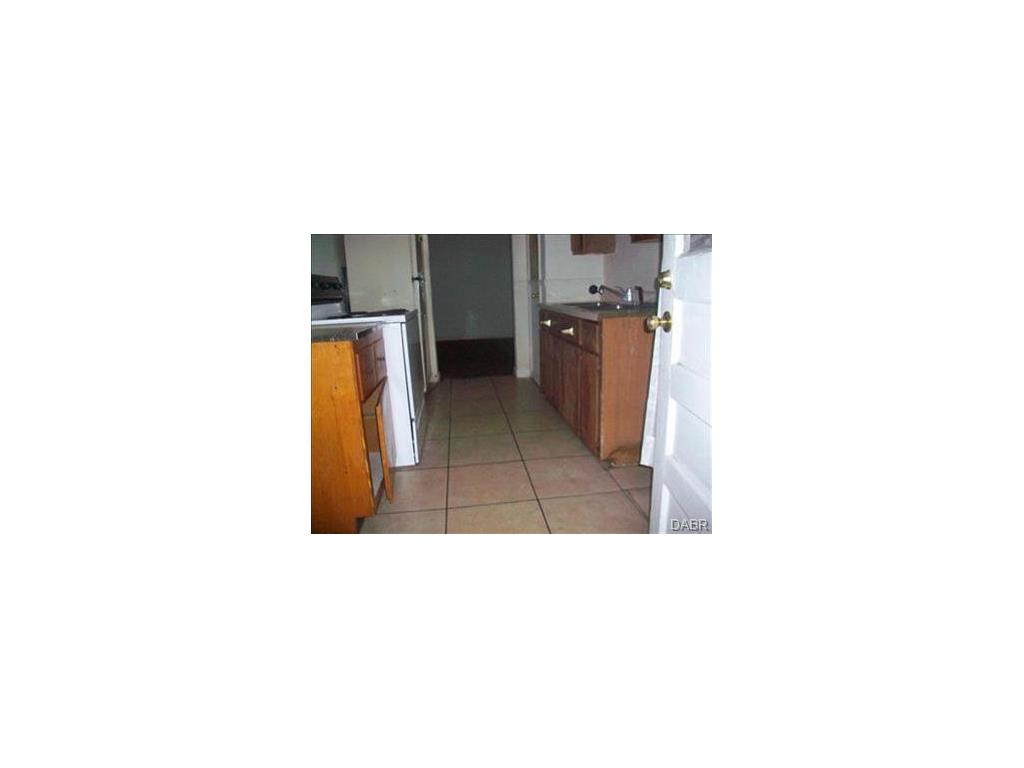 2061 Smithville Rd, Kettering, OH 45420 photo 8