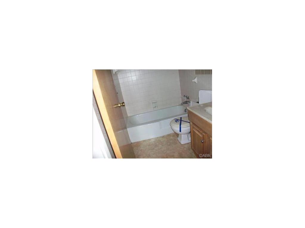 2061 Smithville Rd, Kettering, OH 45420 photo 10