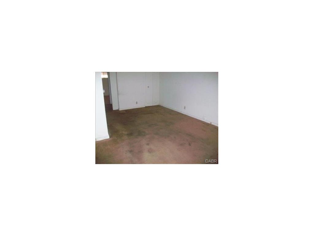 2061 Smithville Rd, Kettering, OH 45420 photo 6
