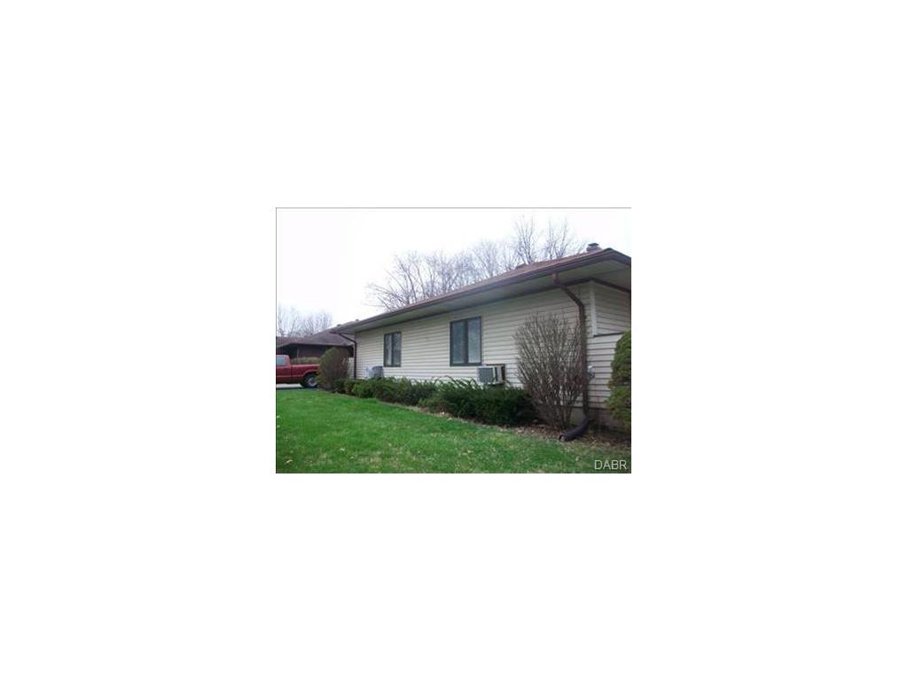 2061 Smithville Rd, Kettering, OH 45420 photo 1