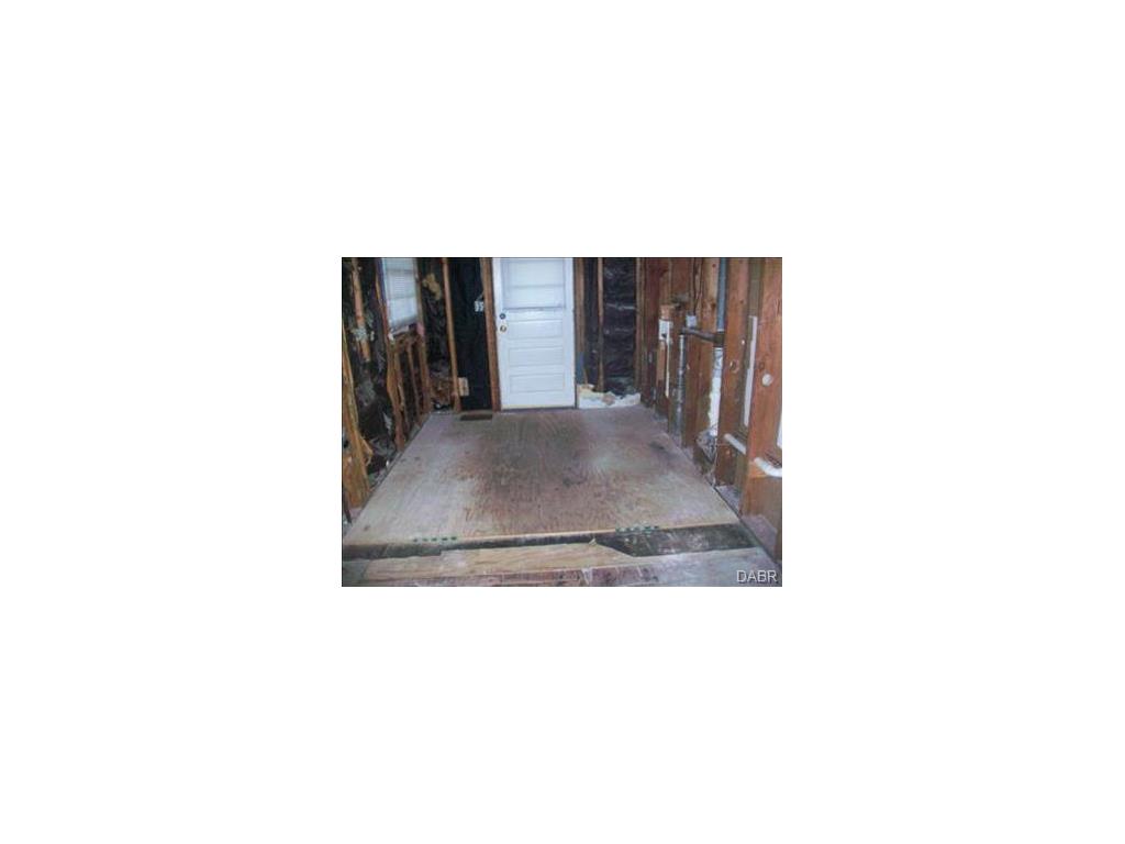 2061 Smithville Rd, Kettering, OH 45420 photo 9