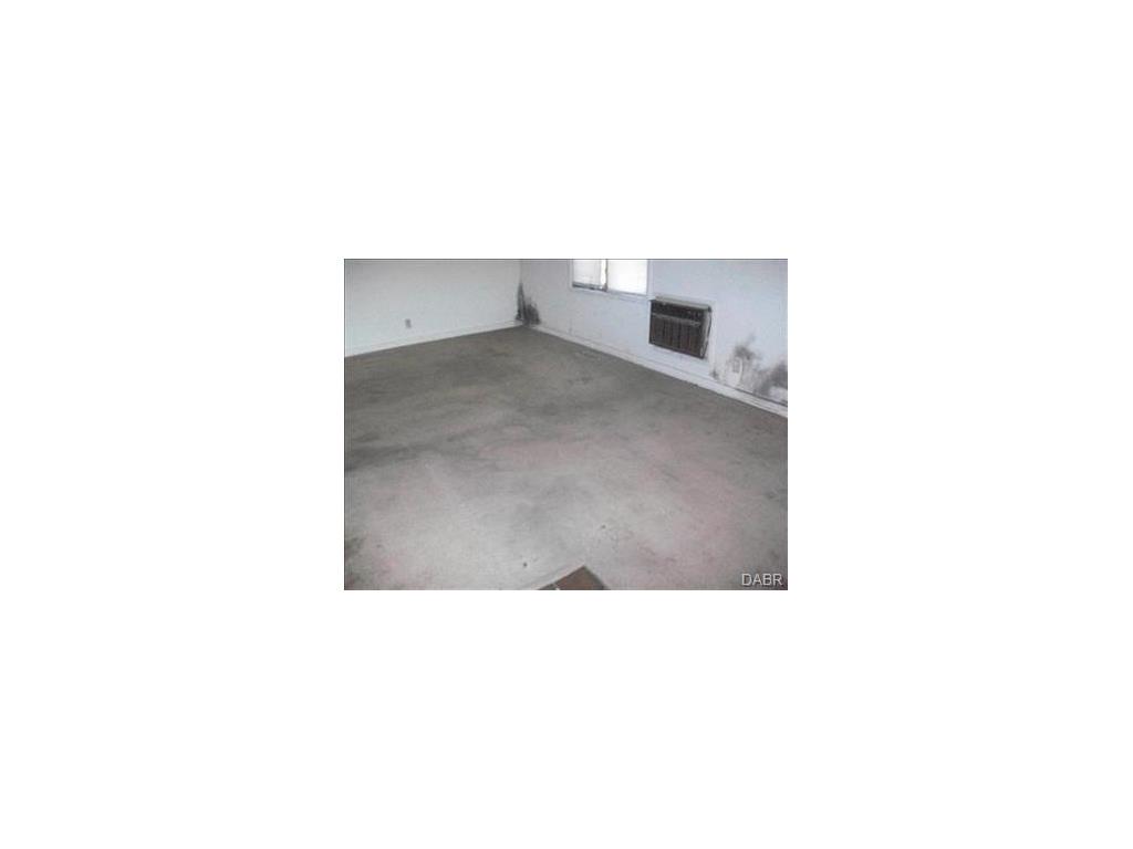 2061 Smithville Rd, Kettering, OH 45420 photo 5