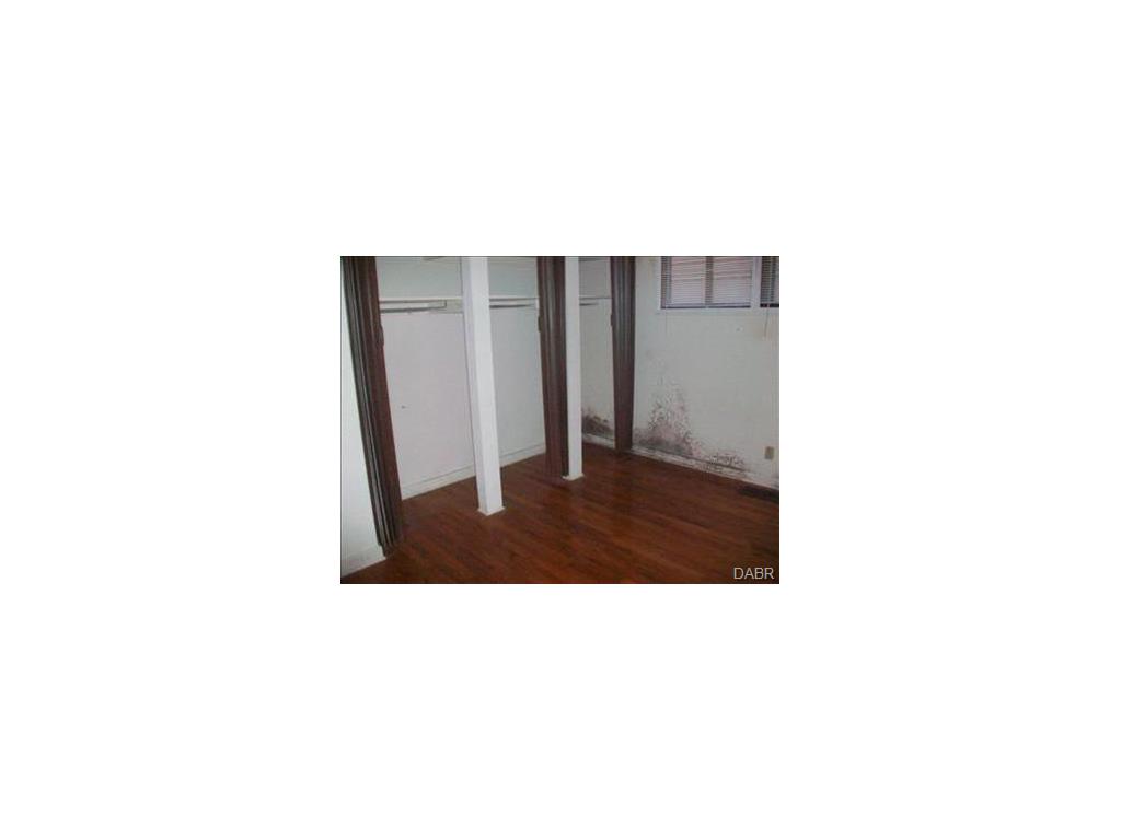 2061 Smithville Rd, Kettering, OH 45420 photo 14