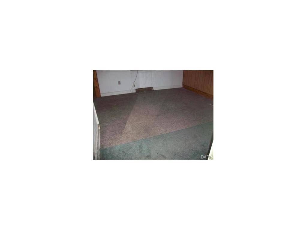 2061 Smithville Rd, Kettering, OH 45420 photo 4