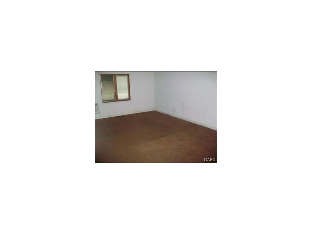2061 Smithville Rd, Kettering, OH 45420 photo 12