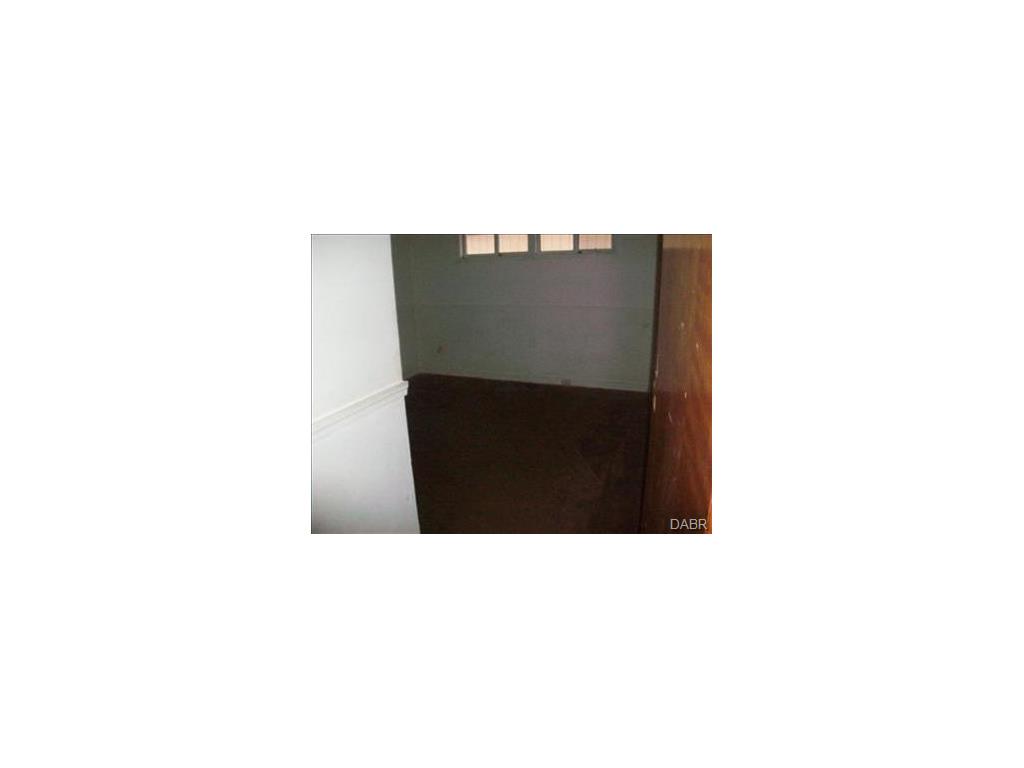2061 Smithville Rd, Kettering, OH 45420 photo 13