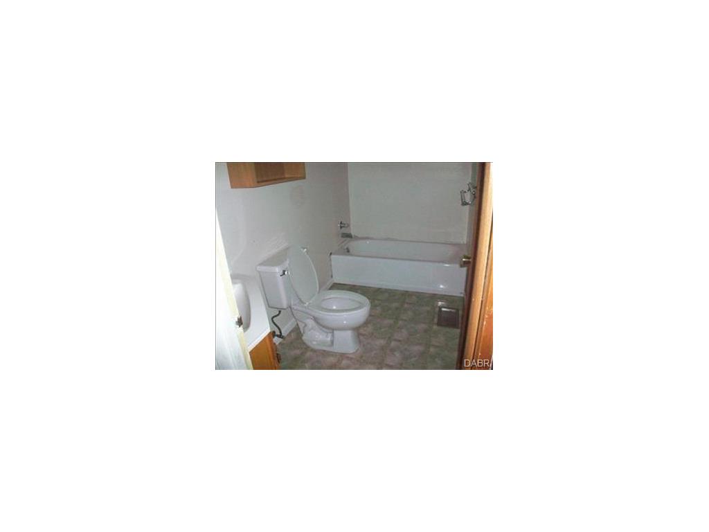 2061 Smithville Rd, Kettering, OH 45420 photo 11