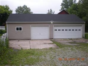 113 Bellbrook Ave, Spring Valley, OH 45370 photo 3