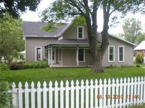 113 Bellbrook Ave, Spring Valley, OH 45370 photo 1