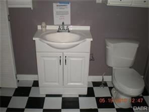 113 Bellbrook Ave, Spring Valley, OH 45370 photo 5