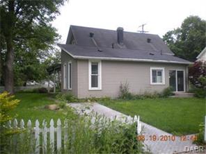113 Bellbrook Ave, Spring Valley, OH 45370 photo 2