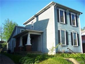 1515 Main St, Springfield, OH 45504 photo 1