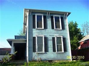 1515 Main St, Springfield, OH 45504 photo 2