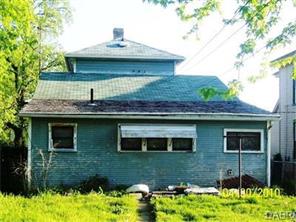 1515 Main St, Springfield, OH 45504 photo 5