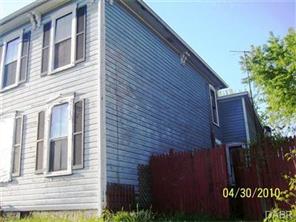 1515 Main St, Springfield, OH 45504 photo 3