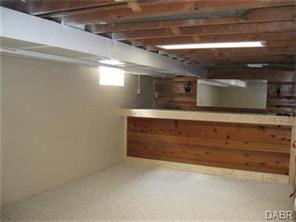 1927 Mile Rd, Springfield, OH 45503 photo 10