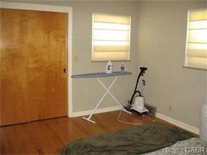 1927 Mile Rd, Springfield, OH 45503 photo 9