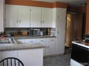 1927 Mile Rd, Springfield, OH 45503 photo 6