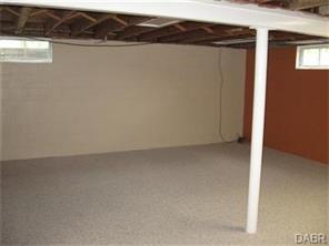 1927 Mile Rd, Springfield, OH 45503 photo 11