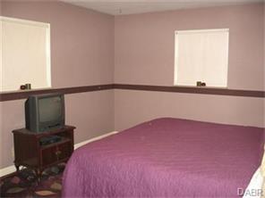 1927 Mile Rd, Springfield, OH 45503 photo 8