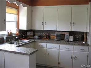 1927 Mile Rd, Springfield, OH 45503 photo 5
