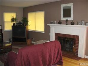 1927 Mile Rd, Springfield, OH 45503 photo 4