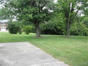 1927 Mile Rd, Springfield, OH 45503 photo 13