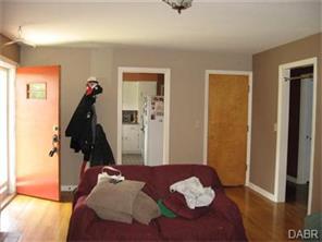 1927 Mile Rd, Springfield, OH 45503 photo 3