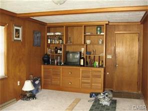 1927 Mile Rd, Springfield, OH 45503 photo 7