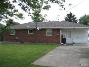 1927 Mile Rd, Springfield, OH 45503 photo 12