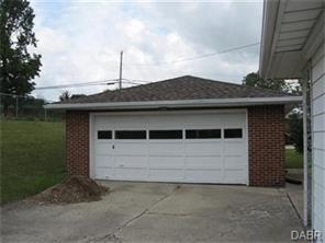 1927 Mile Rd, Springfield, OH 45503 photo 14