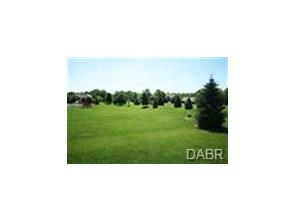 3331 Range Ct, Mason, OH 45040 photo 14