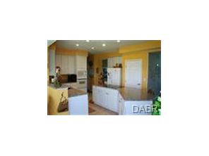 3331 Range Ct, Mason, OH 45040 photo 3