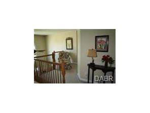 3331 Range Ct, Mason, OH 45040 photo 10