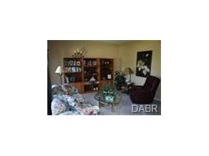 3331 Range Ct, Mason, OH 45040 photo 5