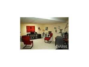 3331 Range Ct, Mason, OH 45040 photo 11