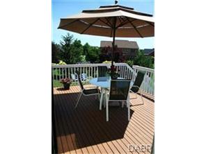 3331 Range Ct, Mason, OH 45040 photo 12