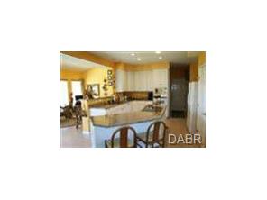 3331 Range Ct, Mason, OH 45040 photo 2