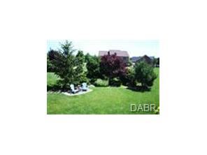 3331 Range Ct, Mason, OH 45040 photo 15