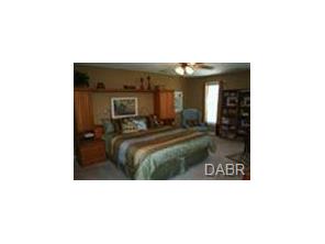 3331 Range Ct, Mason, OH 45040 photo 7