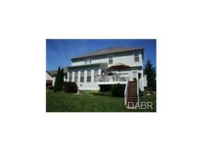 3331 Range Ct, Mason, OH 45040 photo 13