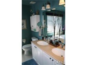 3331 Range Ct, Mason, OH 45040 photo 9