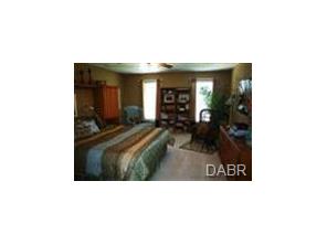 3331 Range Ct, Mason, OH 45040 photo 8