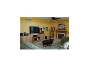 3331 Range Ct, Mason, OH 45040 photo 4