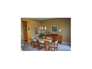 3331 Range Ct, Mason, OH 45040 photo 6